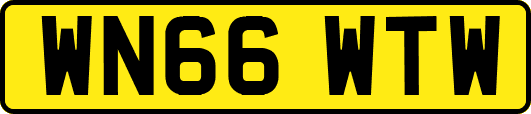 WN66WTW