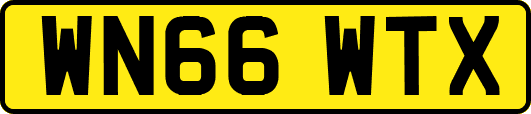 WN66WTX