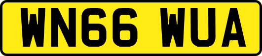 WN66WUA