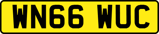 WN66WUC