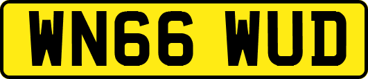 WN66WUD