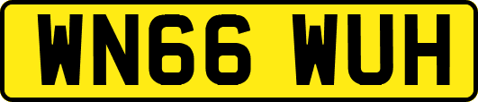 WN66WUH