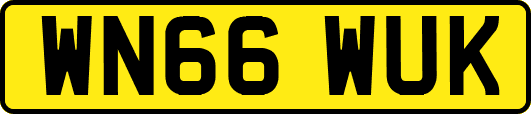 WN66WUK