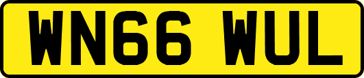 WN66WUL