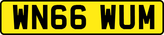 WN66WUM