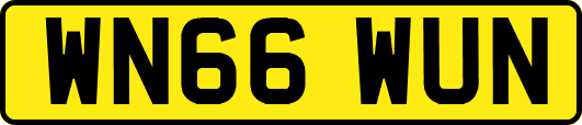 WN66WUN