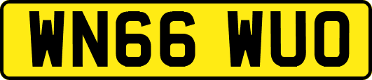 WN66WUO