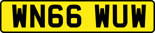 WN66WUW