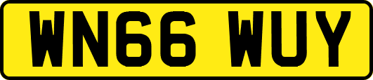 WN66WUY
