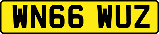 WN66WUZ