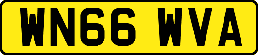 WN66WVA