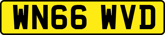 WN66WVD