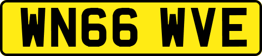 WN66WVE