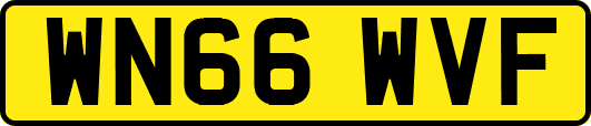 WN66WVF