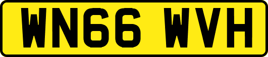 WN66WVH