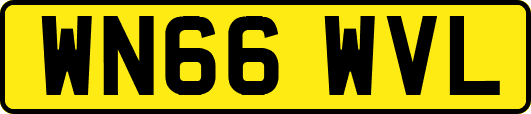 WN66WVL