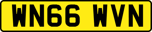 WN66WVN