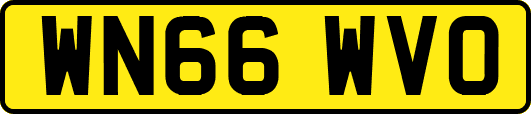 WN66WVO