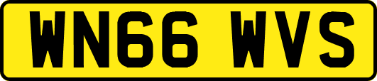 WN66WVS