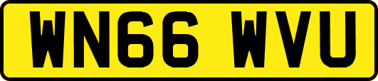WN66WVU