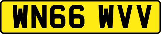 WN66WVV