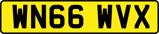 WN66WVX