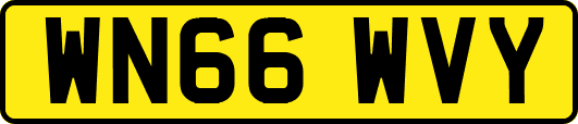 WN66WVY
