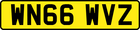 WN66WVZ