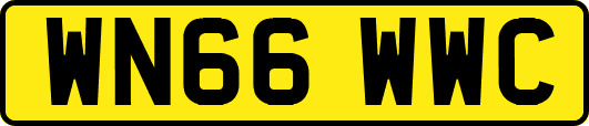 WN66WWC