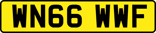 WN66WWF