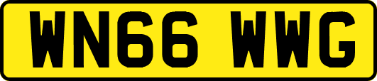 WN66WWG