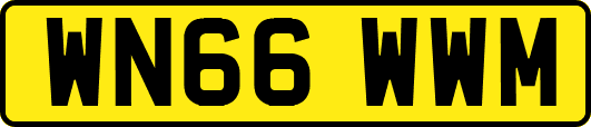 WN66WWM