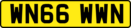 WN66WWN