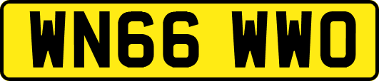 WN66WWO