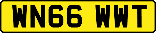 WN66WWT