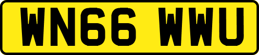 WN66WWU