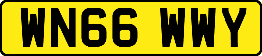 WN66WWY