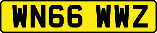 WN66WWZ