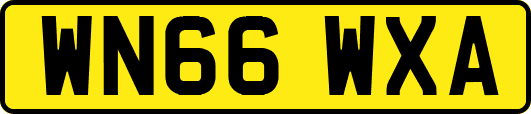 WN66WXA