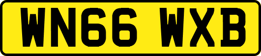 WN66WXB