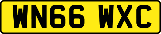 WN66WXC
