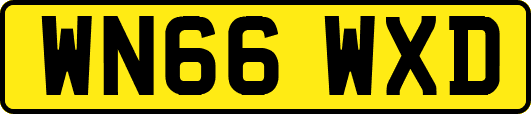 WN66WXD