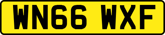 WN66WXF