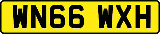 WN66WXH