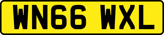 WN66WXL