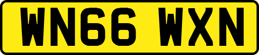 WN66WXN