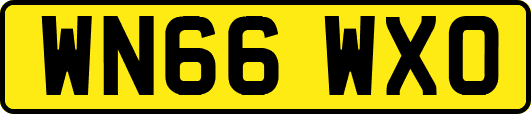 WN66WXO