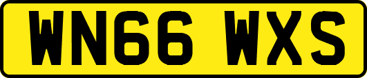 WN66WXS