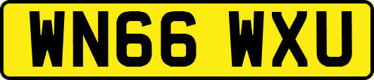 WN66WXU