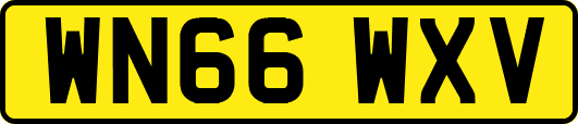 WN66WXV